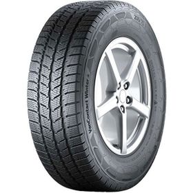 Continental 225/70 R15C 112/110R 115N Vancontact Winter Kış Lastiği