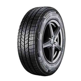 Continental 225/70 R15C 112/110R 115N Vancontact Winter Kış Lastiği