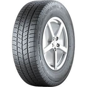 Continental 225/70 R15C 112/110R 115N Vancontact Winter Kış Lastiği