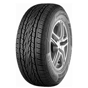 Continental 225/70 R16 103H ContiCrossContact LX 2 FR Yaz Lastiği
