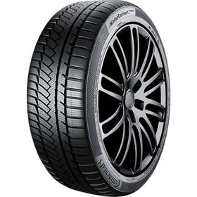 Continental 225/70 R16 103H WinterContact TS 850 P Kış Lastiği