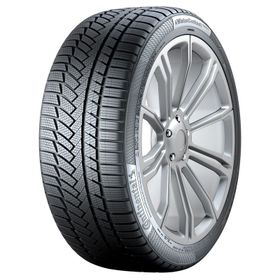 Continental 225/70 R16 103H WinterContact TS 850 P Kış Lastiği