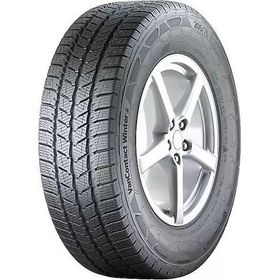 Continental 225/75 R16C 116/114R Vancontact Winter Kış Lastiği 2025