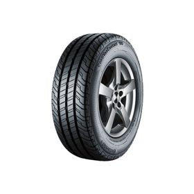 Continental 225/75 R16C 118/116R ContiVanContact 100 Yaz Lastiği