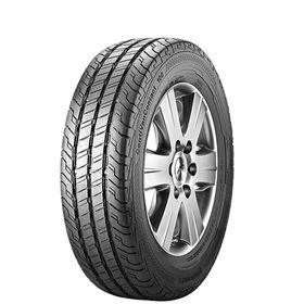 Continental 225/75 R16C 121/120R 122L ContiVanContact 100 Yaz Lastiği Üretim Yılı: 2024