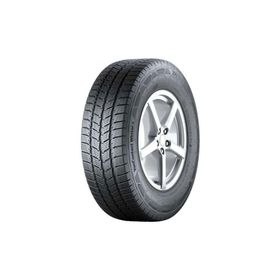 Continental 225/75 R16C 121/120R 122L Vancontact Winter Kış Lastiği