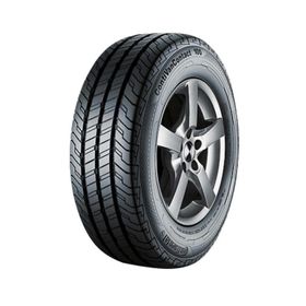 Continental 225/75 R16C 121/120R ContiVanContact 100 Yaz Lastiği 2025