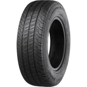 Continental 225/75 R16C 121/120R ContiVanContact 100 Yaz Lastiği 2025