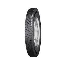 Continental 225/75 R17.5 129/127M Conti Hybrid LD3 EU LRF 12PR Kış Lastiği