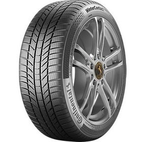 Continental 235/35 R19 91W Xl Fr Wintercontact TS870P Kış Lastiği