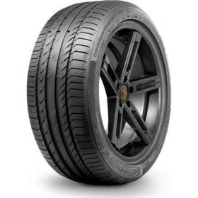 Continental 235/35 R19 91Y XL ContiSportContact 5P AO Yaz Lastiği 2024
