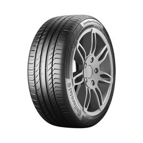 Continental 235/35 R19 91Y XL ContiSportContact 5P AO Yaz Lastiği 2025