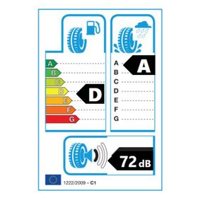 Continental 235/35 R19 91Y XL SportContact 6 FR Yaz Lastiği