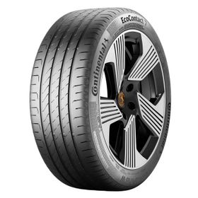 Continental 235/40 R18 91W FR EcoContact 7 S Yaz Lastiği 2025