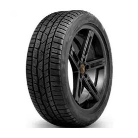 Continental 235/40 R18 95V XL ContiWinterContact TS 830 P Kış Lastiği 2022