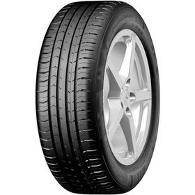 Continental 235/40 R18 95W XL ContiSportContact 5 FR CS Yaz Lastiği