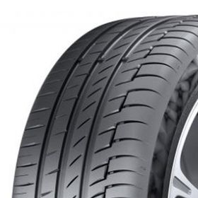 Continental 235/40 R18 95Y XL PremiumContact 6 FR Yaz Lastiği 2021