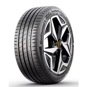 Continental 235/40 R18 95Y XL PremiumContact 7 FR Yaz Lastiği