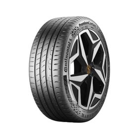 Continental 235/40 R18 95Y XL PremiumContact 7 Yaz Lastiği 2026