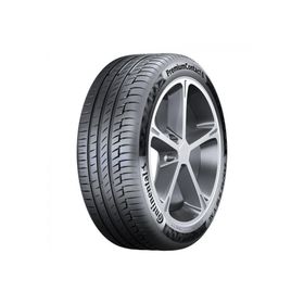 Continental 235/40 R19 96W XL PremiumContact 6 FR Vol Yaz Lastiği