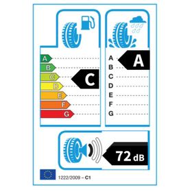 Continental 235/40 R19 96W XL PremiumContact 6 FR Vol Yaz Lastiği