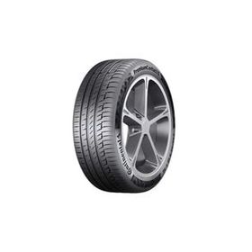 Continental 235/40 R19 96W XL PremiumContact 6 VOL FR CS Yaz Lastiği 2025