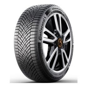 Continental 235/40 R19 96Y Xl AllSeasonContact 2 FR Dört Mevsim Lastiği 2025