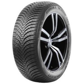 Continental 235/40 R19 96Y Xl Allseasoncontact Dört Mevsim Lastiği
