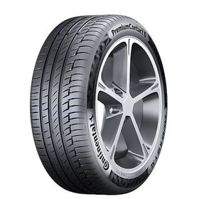 Continental 235/40 R19 96Y XL PremiumContact 6 FR Yaz Lastiği 2022