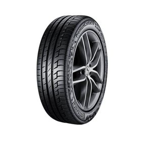 Continental 235/40 R19 96Y XL PremiumContact 6 FR Yaz Lastiği