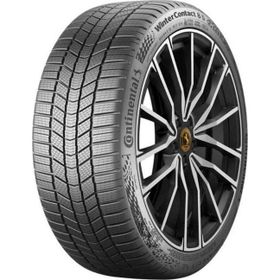 Continental 235/40 R20 96V XL FR WinterContact 8 S Kış Lastiği 2025