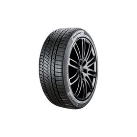 Continental 235/45 R17 94H FR WinterContact TS 850P ContiSeal Kış Lastiği 2021