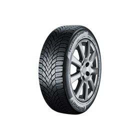 Continental 235/45 R17 94H FR WinterContact TS 850P ContiSeal Kış Lastiği