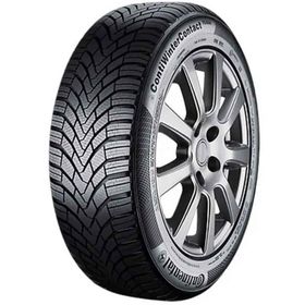 Continental 235/45 R17 94H WinterContact TS 850 P FR Kış Lastiği
