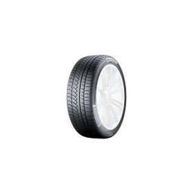 Continental 235/45 R17 94H WinterContact TS 850 P FR Kış Lastiği