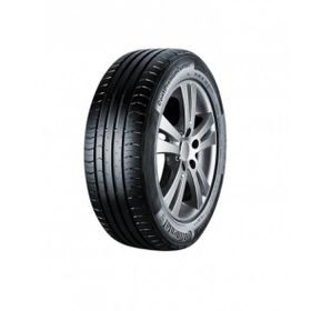 Continental 235/45 R17 94Y PremiumContact 7 FR Yaz Lastiği Üretim Yılı: 2023