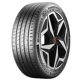 Continental 235/45 R17 94Y PremiumContact 7 FR Yaz Lastiği