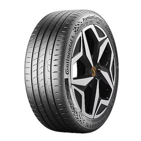 Continental 235/45 R17 94Y PremiumContact 7 FR Yaz Lastiği
