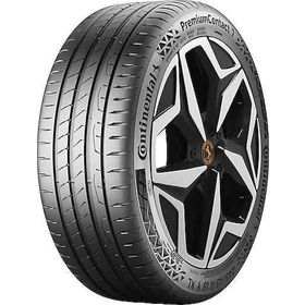 Continental 235/45 R17 94Y PremiumContact 7 Yaz Lastiği 2025