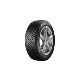 Continental 235/45 R17 97T XL IceContact 3 Kış Lastiği