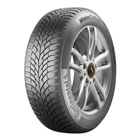 Continental 235/45 R17 XL 97V WinterContact TS 870 P FR Kış Lastiği 2023