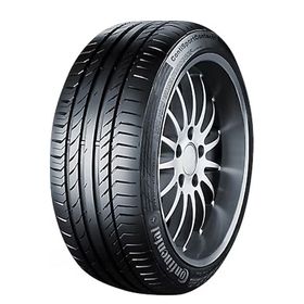 Continental 235/45 R18 94W ContiSportContact 5 FR CS Yaz Lastiği