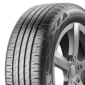 Continental 235/45 R18 94W EcoContact 6 CS Yaz Lastiği