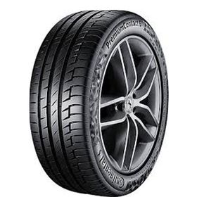 Continental 235/45 R18 94Y PremiumContact 6 FR AO Yaz Lastiği Üretim Yılı: 2023