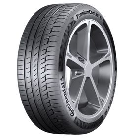 Continental 235/45 R18 94Y PremiumContact 6 FR AO Yaz Lastiği