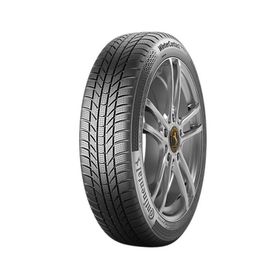 Continental 235/45 R18 98V XL FR WinterContact TS 870 P Kış Lastiği 2025