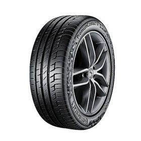 Continental 235/45 R18 98Y XL PremiumContact 6 FR Yaz Lastiği