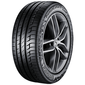 Continental 235/45 R19 95V ContiSportContact 5 SUV MOE SSR Yaz Lastiği