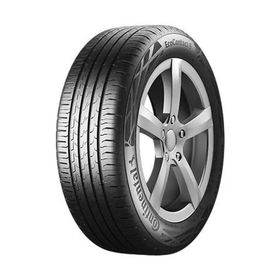 Continental 235/45 R19 99V XL Ecocontact 6 VOL Yaz Lastiği