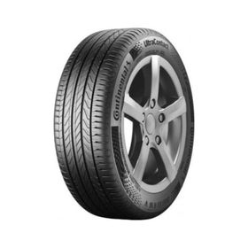 Continental 235/45 R19 99V XL UltraContact FR Yaz Lastiği 2024